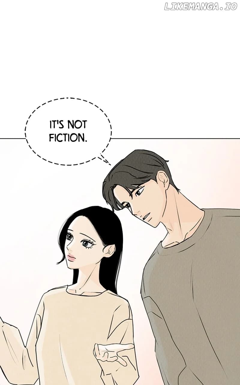 Page https://readmanhwaverse.com/images/want-to-see-my-cat/chapter-24/68.webp