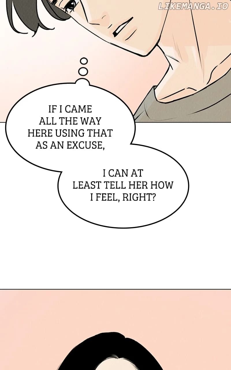 Page https://readmanhwaverse.com/images/want-to-see-my-cat/chapter-24/70.webp