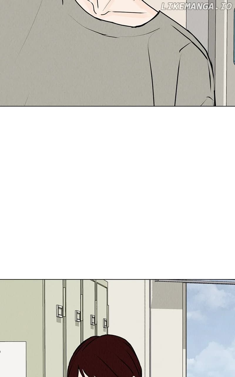 Page https://readmanhwaverse.com/images/want-to-see-my-cat/chapter-24/74.webp