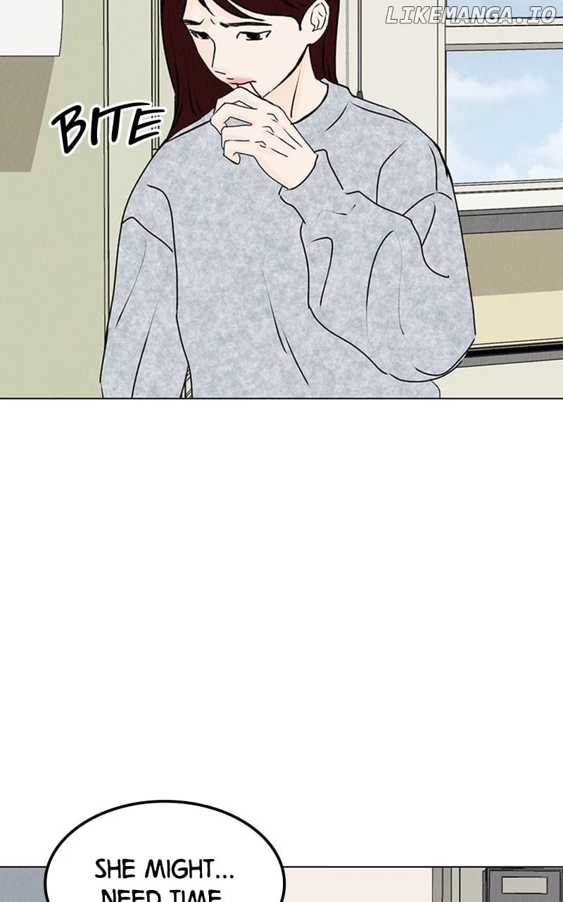 Page https://readmanhwaverse.com/images/want-to-see-my-cat/chapter-24/75.webp