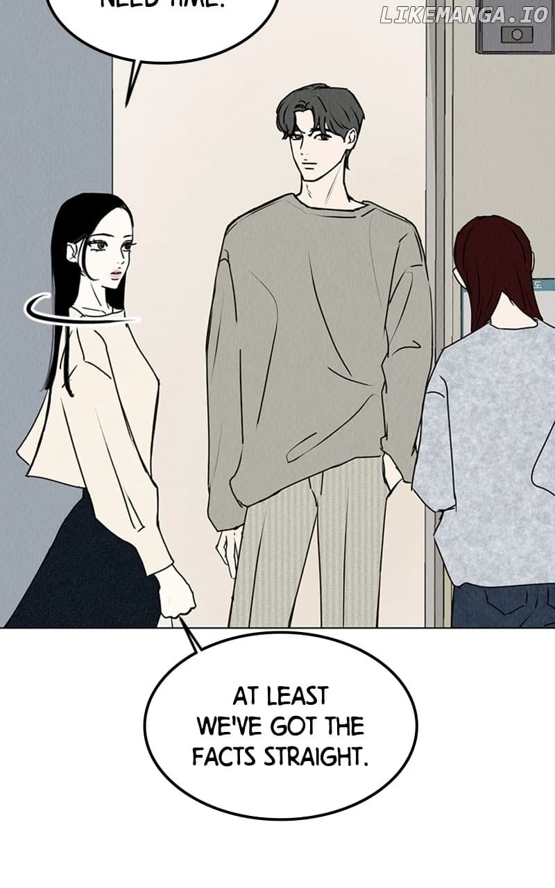 Page https://readmanhwaverse.com/images/want-to-see-my-cat/chapter-24/76.webp