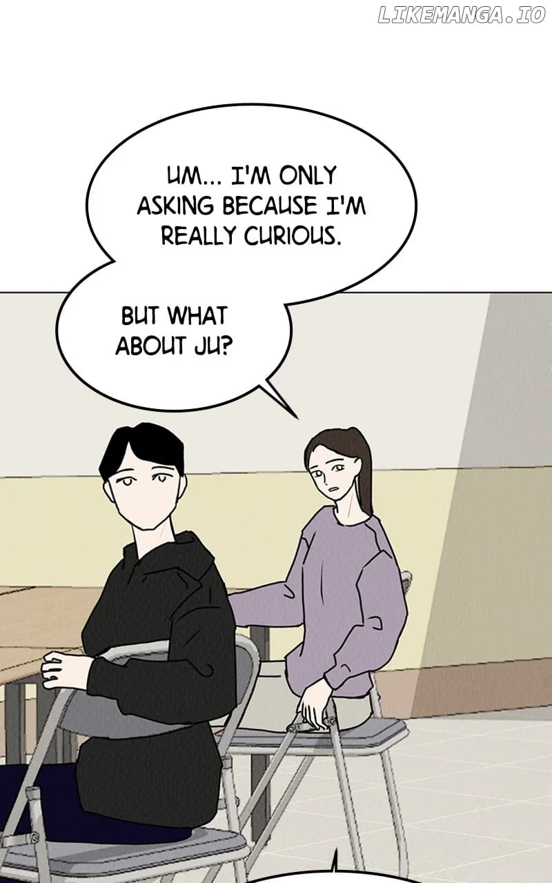 Page https://readmanhwaverse.com/images/want-to-see-my-cat/chapter-24/77.webp
