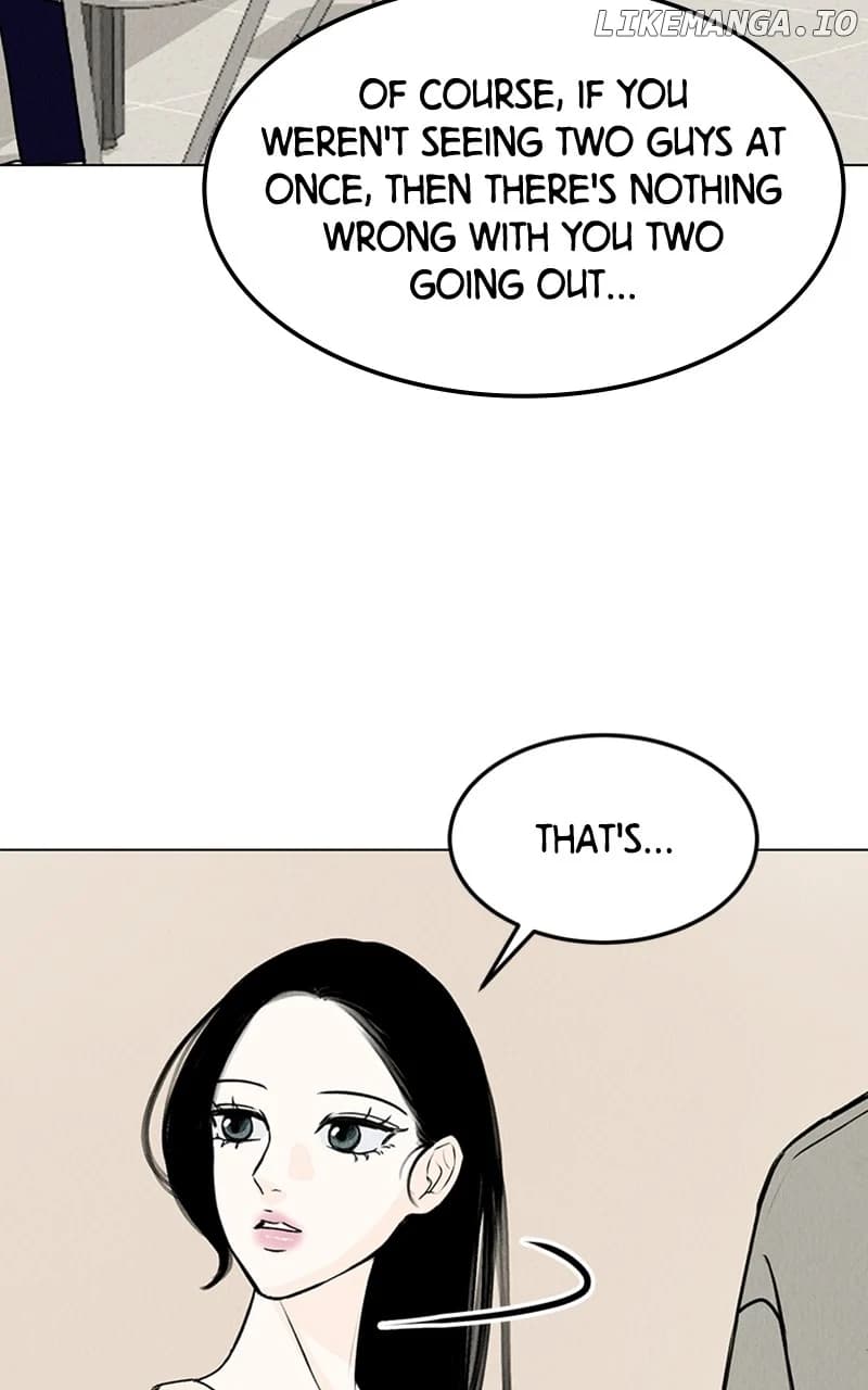 Page https://readmanhwaverse.com/images/want-to-see-my-cat/chapter-24/78.webp