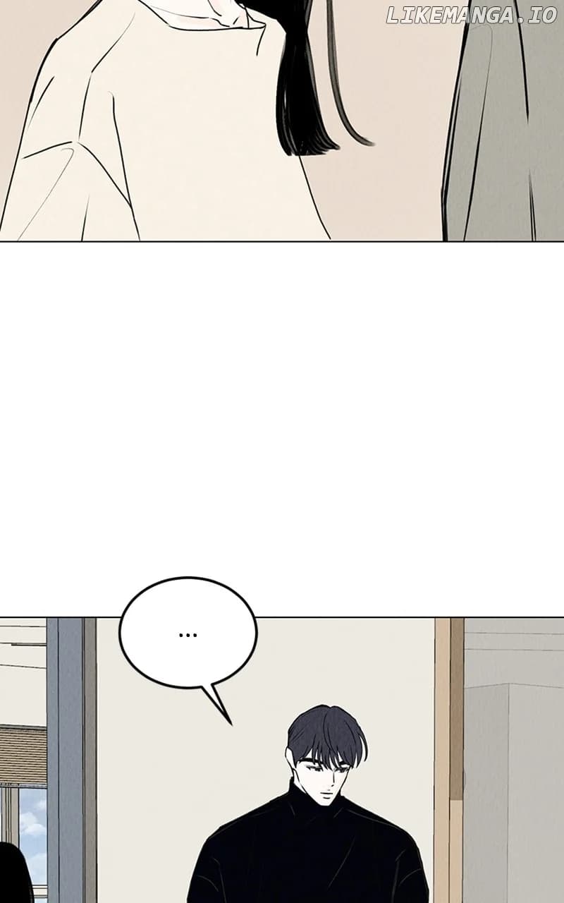 Page https://readmanhwaverse.com/images/want-to-see-my-cat/chapter-24/79.webp