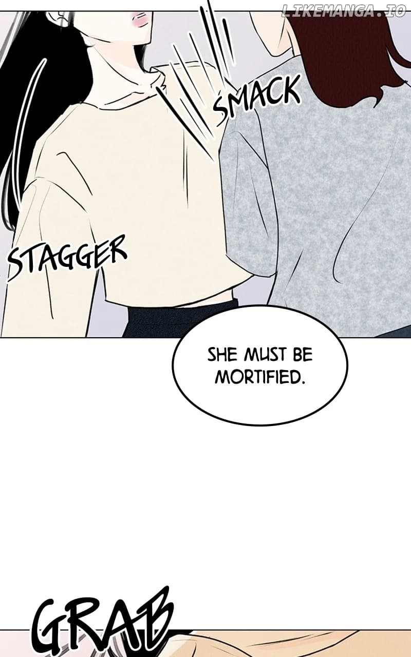 Page https://readmanhwaverse.com/images/want-to-see-my-cat/chapter-24/82.webp