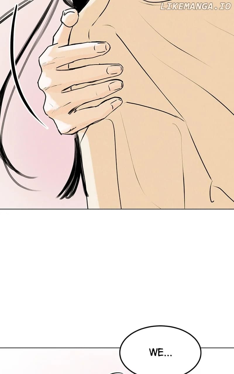 Page https://readmanhwaverse.com/images/want-to-see-my-cat/chapter-24/83.webp