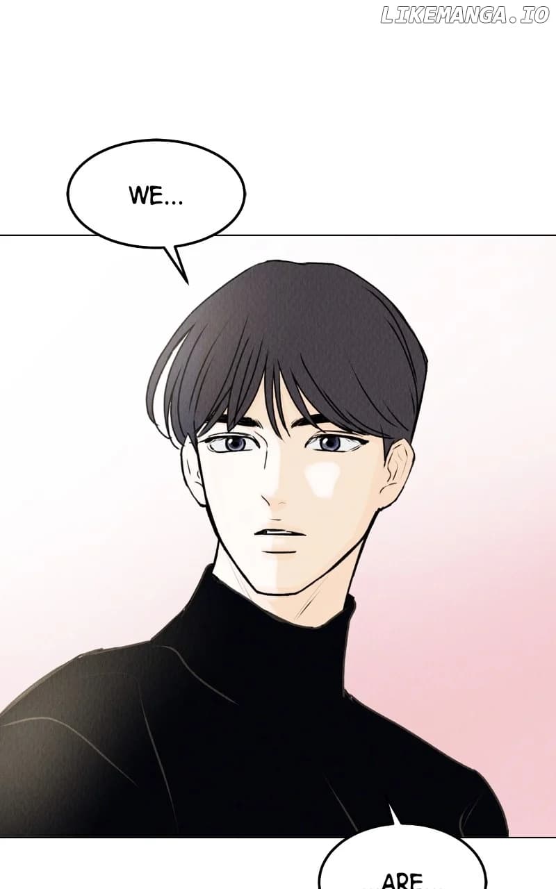 Page https://readmanhwaverse.com/images/want-to-see-my-cat/chapter-25/01.webp