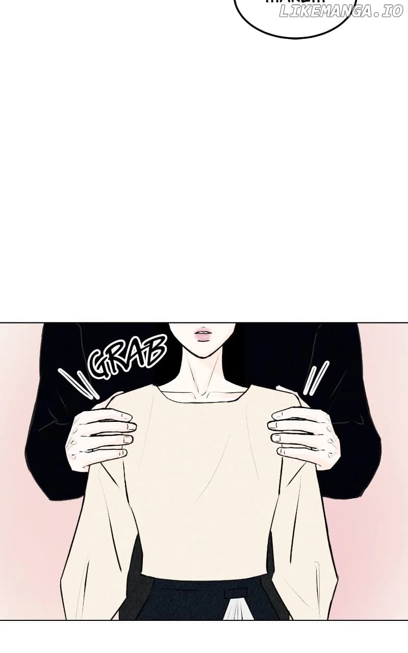 Page https://readmanhwaverse.com/images/want-to-see-my-cat/chapter-25/02.webp