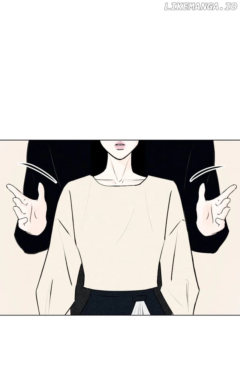 Page https://readmanhwaverse.com/images/want-to-see-my-cat/chapter-25/03.webp
