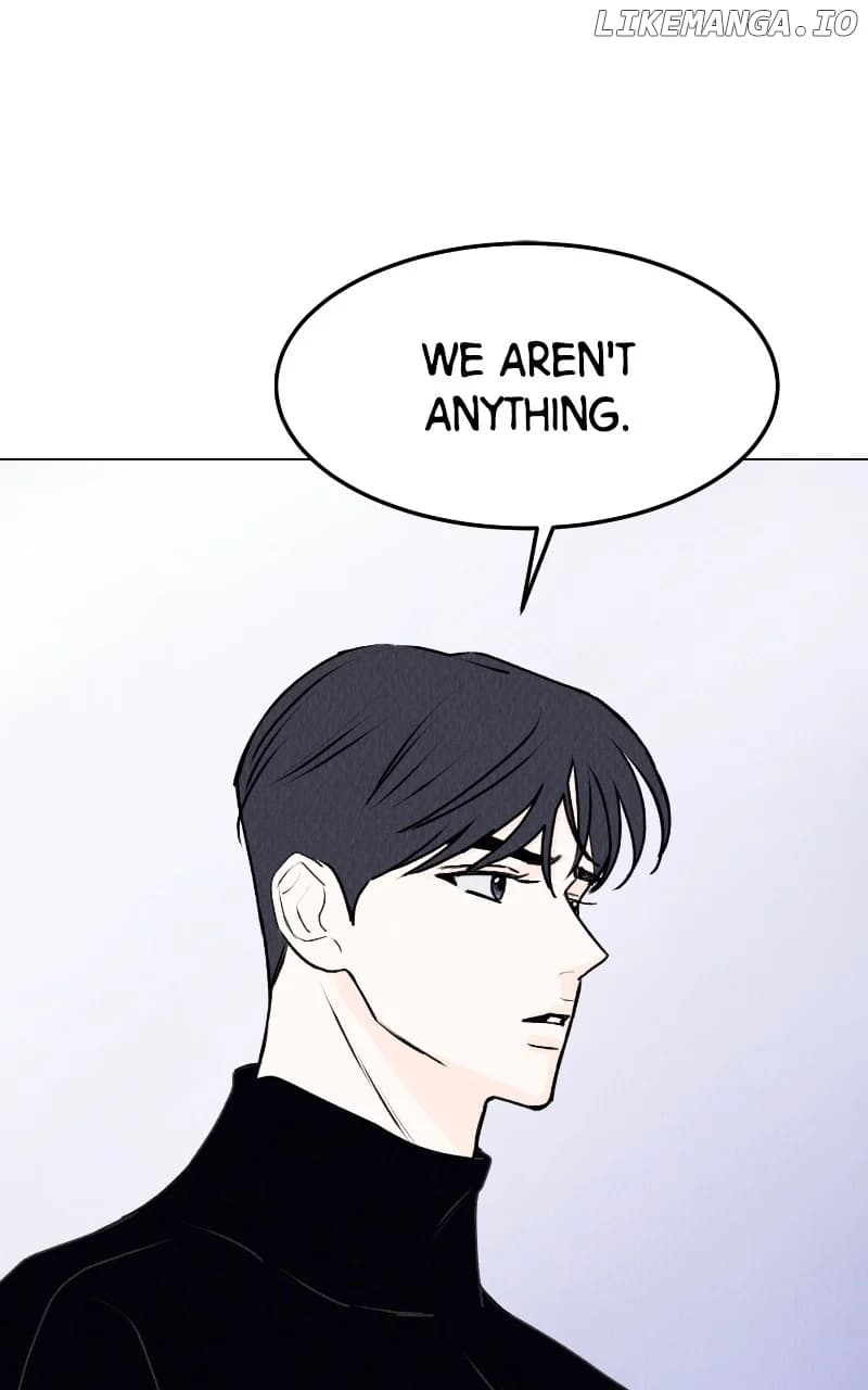 Page https://readmanhwaverse.com/images/want-to-see-my-cat/chapter-25/04.webp