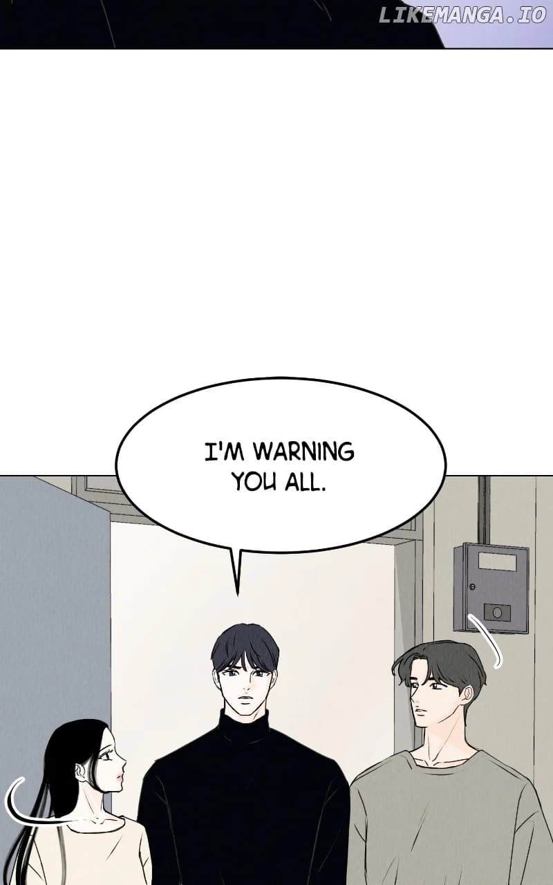 Page https://readmanhwaverse.com/images/want-to-see-my-cat/chapter-25/05.webp