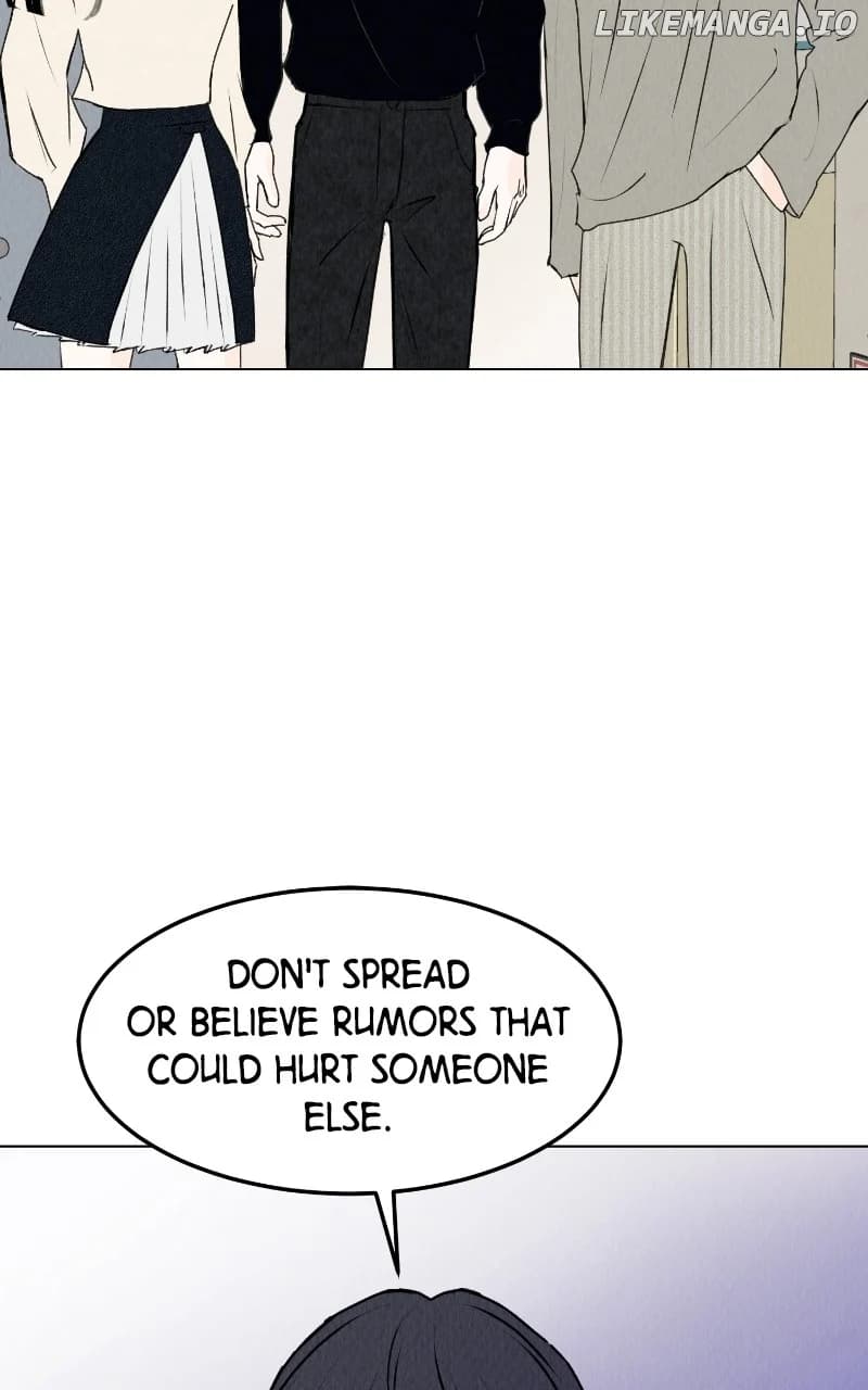 Page https://readmanhwaverse.com/images/want-to-see-my-cat/chapter-25/06.webp