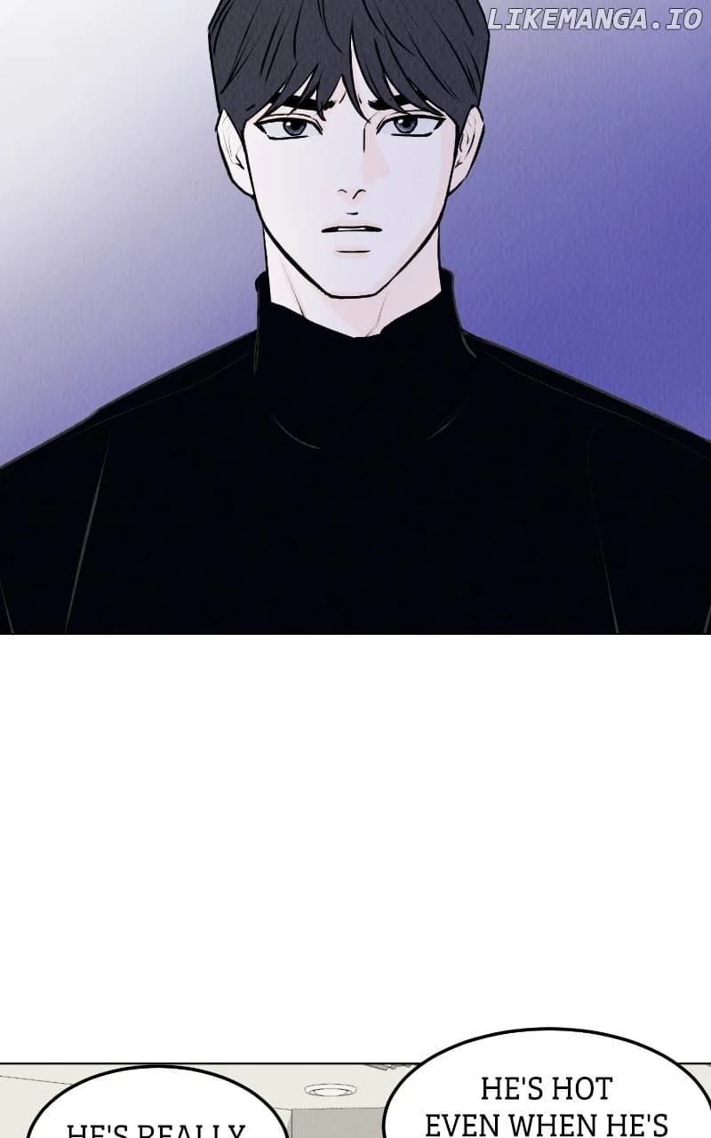 Page https://readmanhwaverse.com/images/want-to-see-my-cat/chapter-25/07.webp