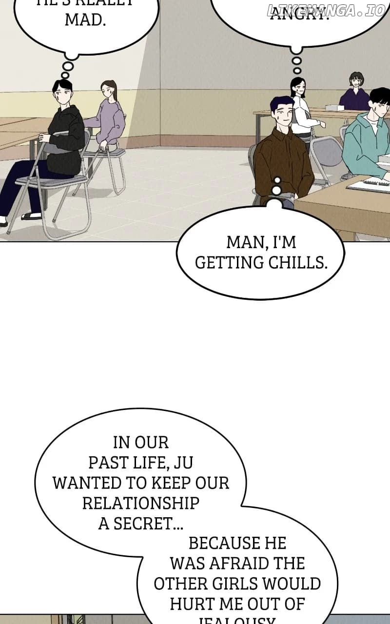 Page https://readmanhwaverse.com/images/want-to-see-my-cat/chapter-25/08.webp
