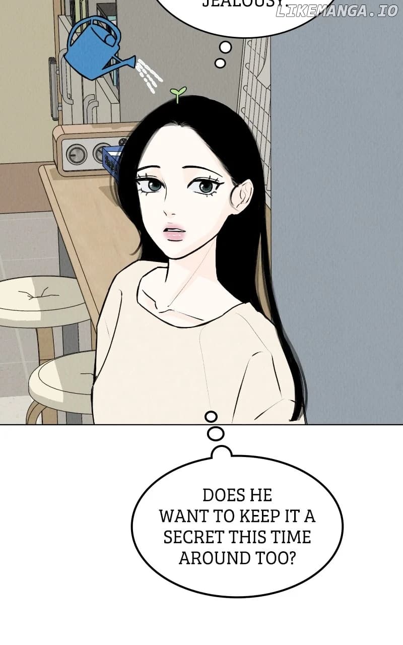 Page https://readmanhwaverse.com/images/want-to-see-my-cat/chapter-25/09.webp