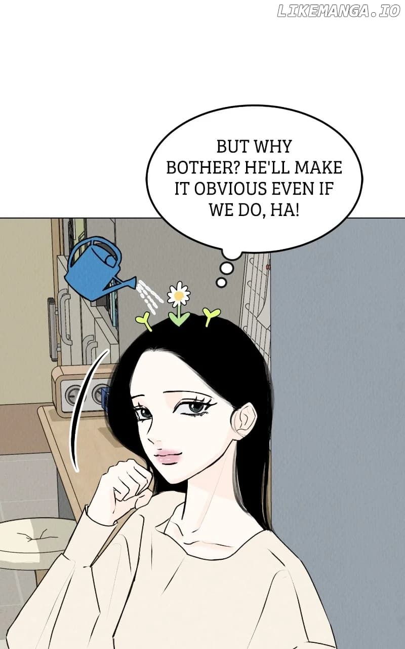 Page https://readmanhwaverse.com/images/want-to-see-my-cat/chapter-25/10.webp