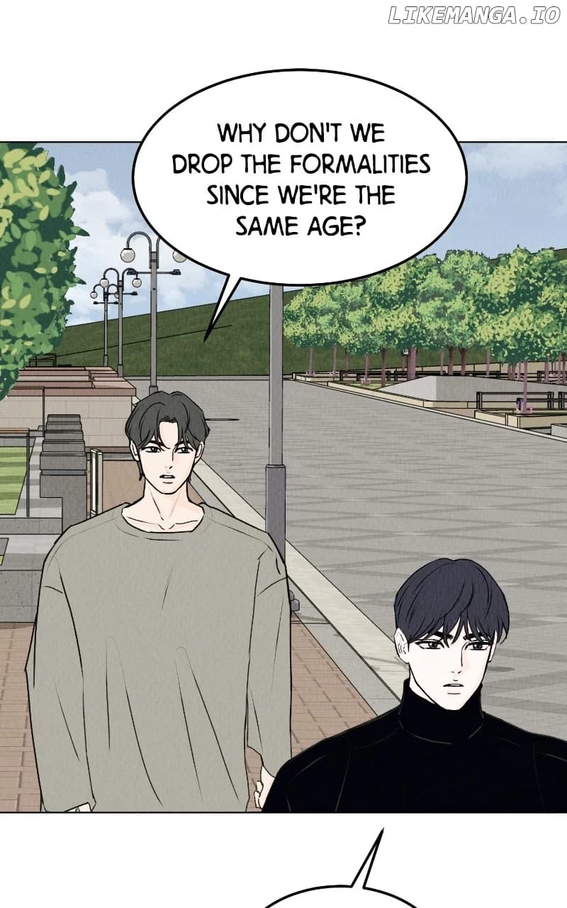 Page https://readmanhwaverse.com/images/want-to-see-my-cat/chapter-25/13.webp