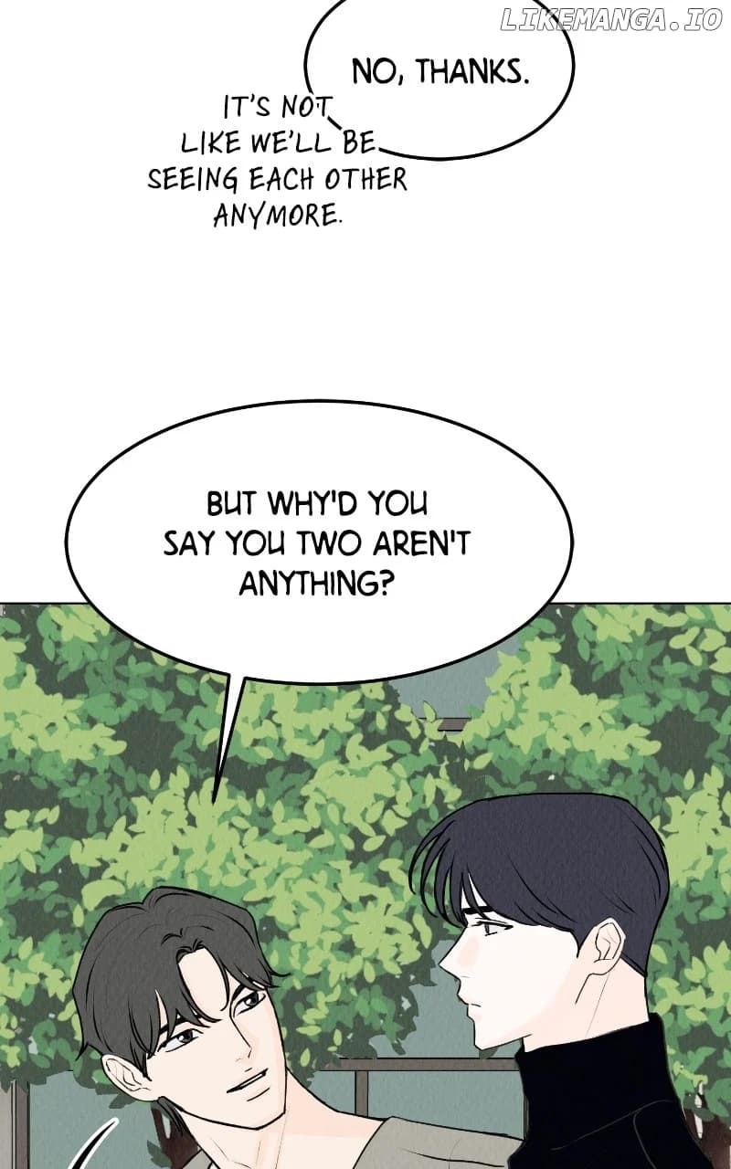 Page https://readmanhwaverse.com/images/want-to-see-my-cat/chapter-25/14.webp