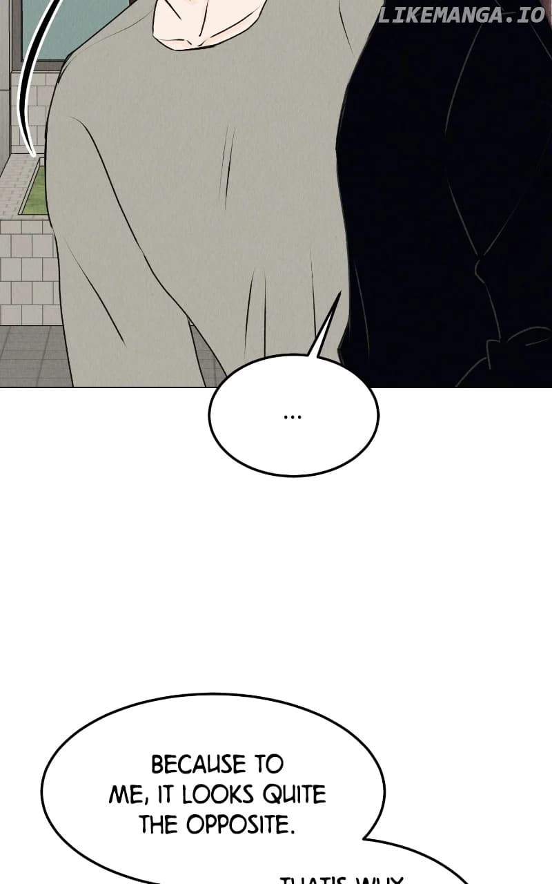 Page https://readmanhwaverse.com/images/want-to-see-my-cat/chapter-25/15.webp