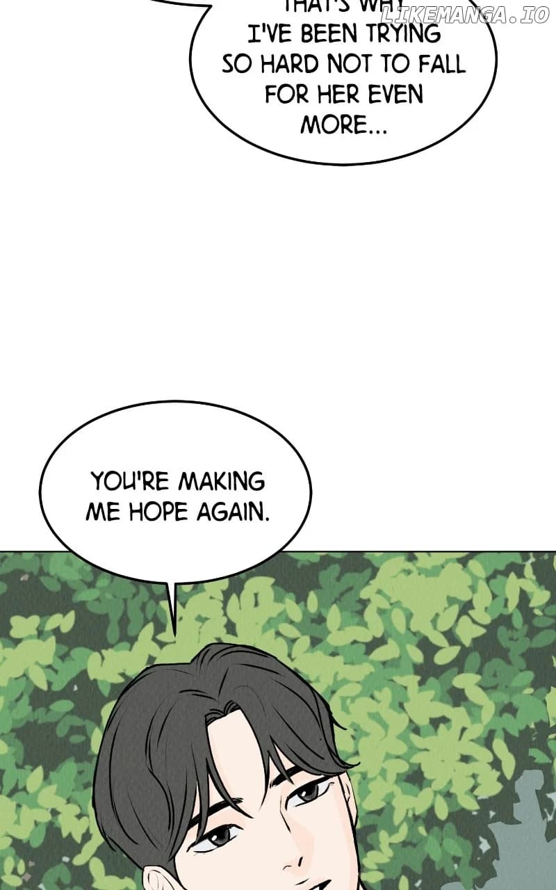 Page https://readmanhwaverse.com/images/want-to-see-my-cat/chapter-25/16.webp