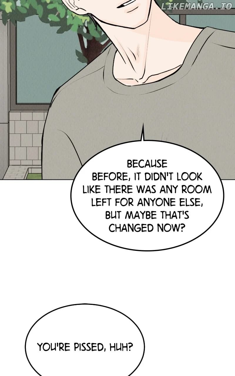 Page https://readmanhwaverse.com/images/want-to-see-my-cat/chapter-25/17.webp