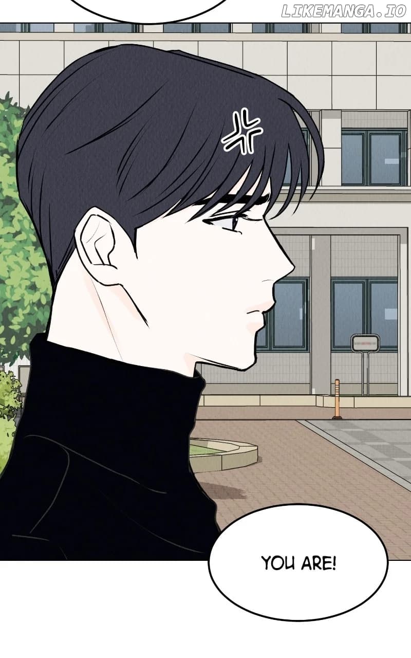 Page https://readmanhwaverse.com/images/want-to-see-my-cat/chapter-25/18.webp