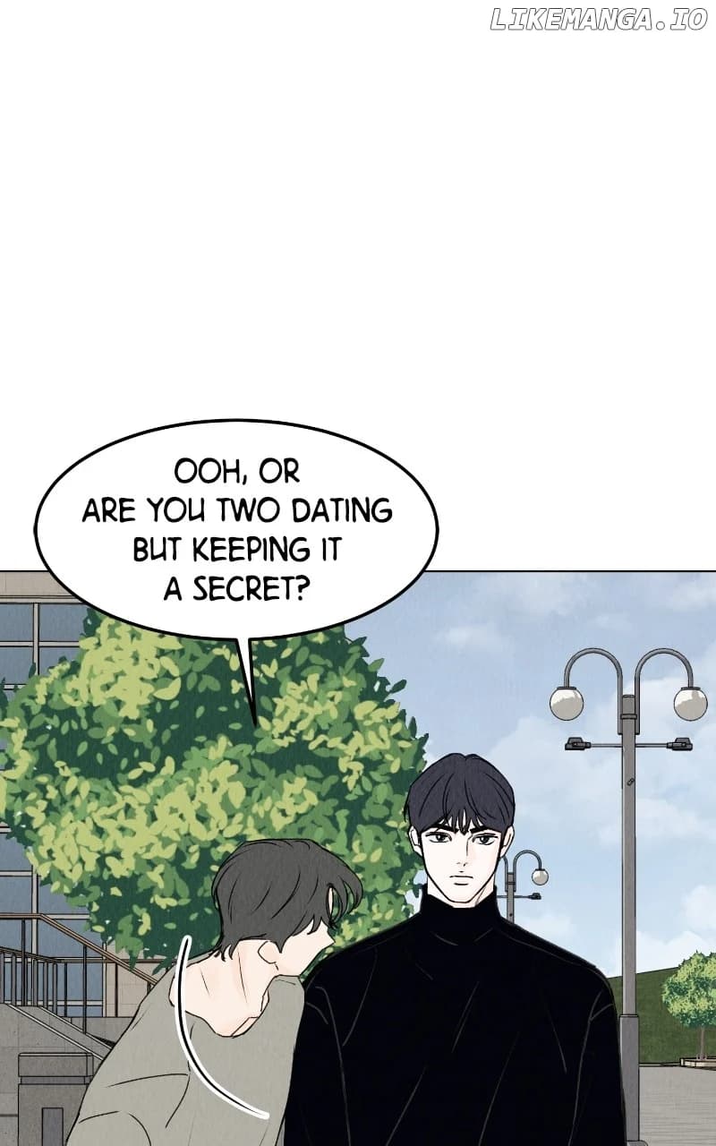 Page https://readmanhwaverse.com/images/want-to-see-my-cat/chapter-25/19.webp