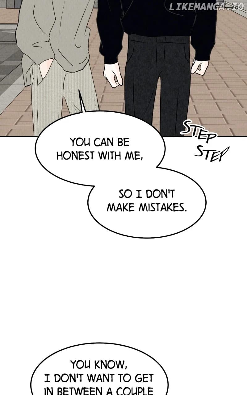 Page https://readmanhwaverse.com/images/want-to-see-my-cat/chapter-25/20.webp