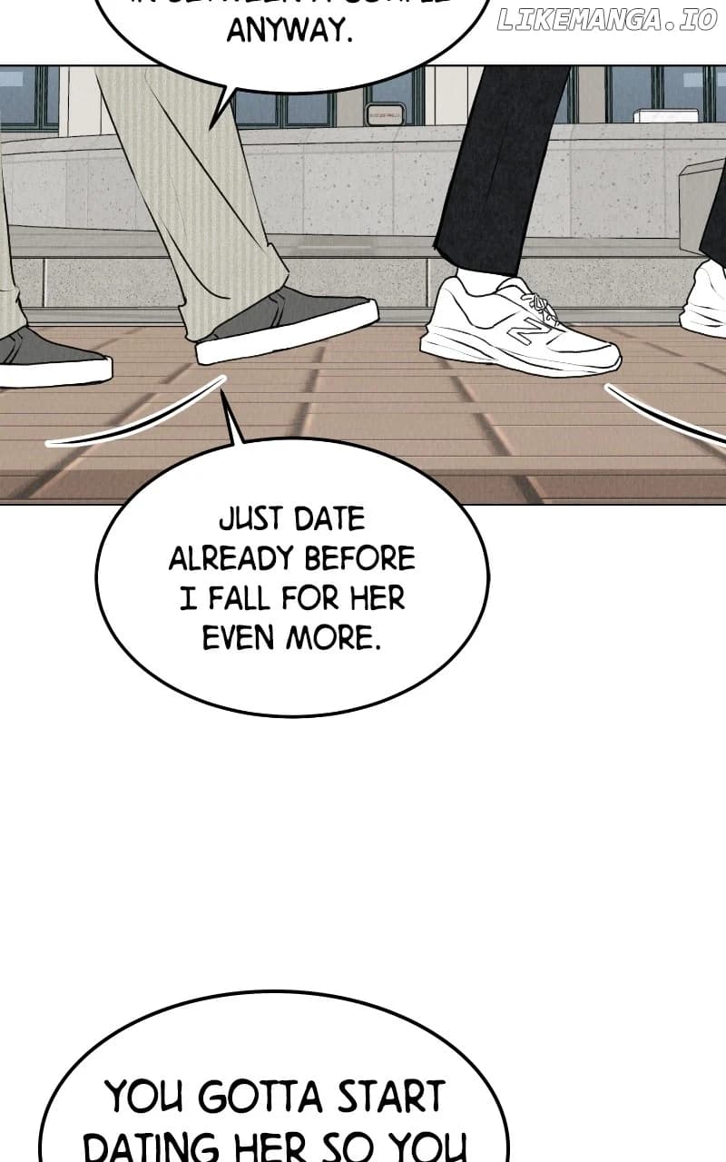 Page https://readmanhwaverse.com/images/want-to-see-my-cat/chapter-25/21.webp