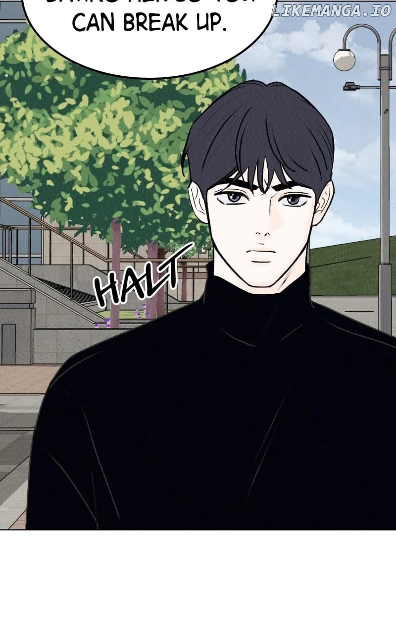 Page https://readmanhwaverse.com/images/want-to-see-my-cat/chapter-25/22.webp