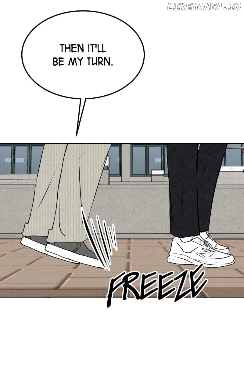 Page https://readmanhwaverse.com/images/want-to-see-my-cat/chapter-25/23.webp