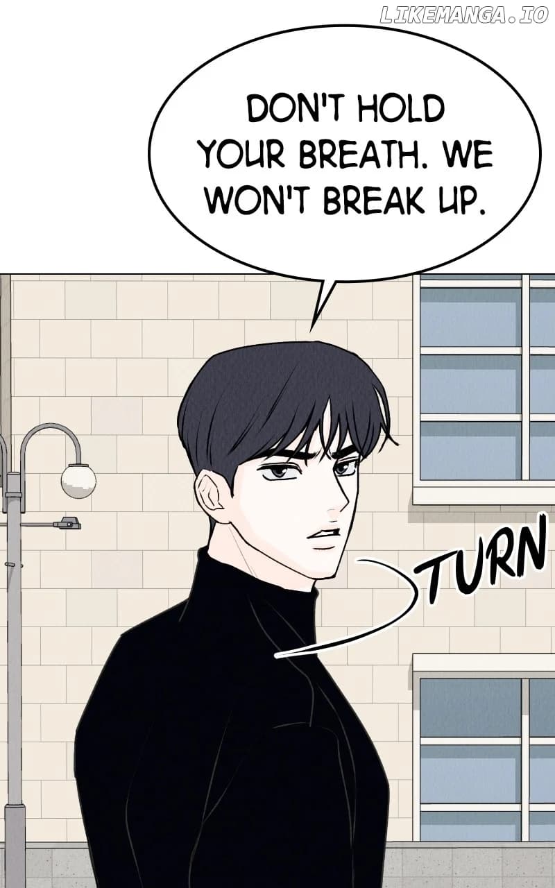 Page https://readmanhwaverse.com/images/want-to-see-my-cat/chapter-25/24.webp