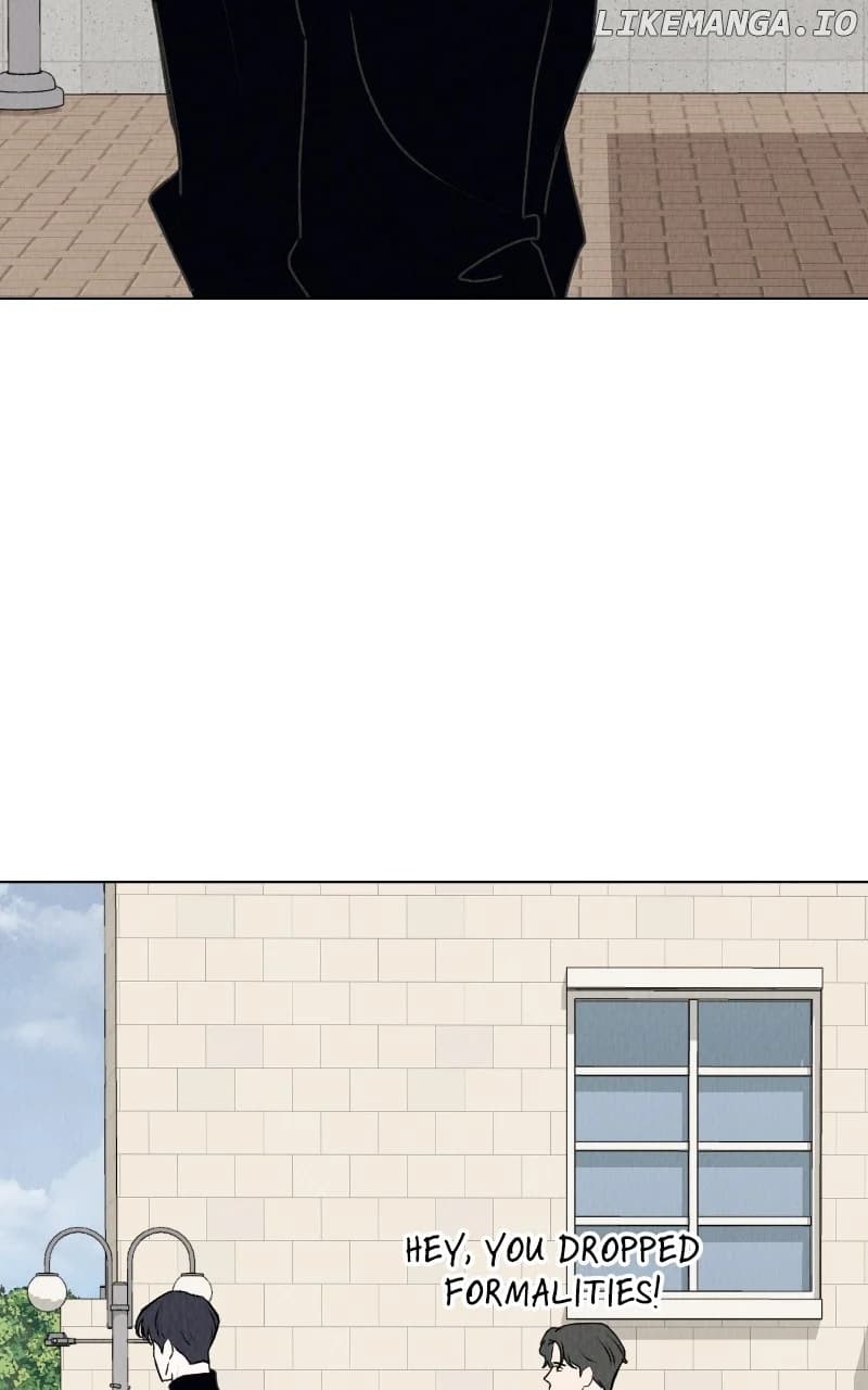 Page https://readmanhwaverse.com/images/want-to-see-my-cat/chapter-25/25.webp