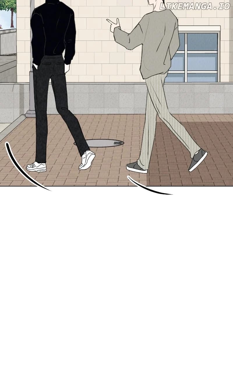 Page https://readmanhwaverse.com/images/want-to-see-my-cat/chapter-25/26.webp
