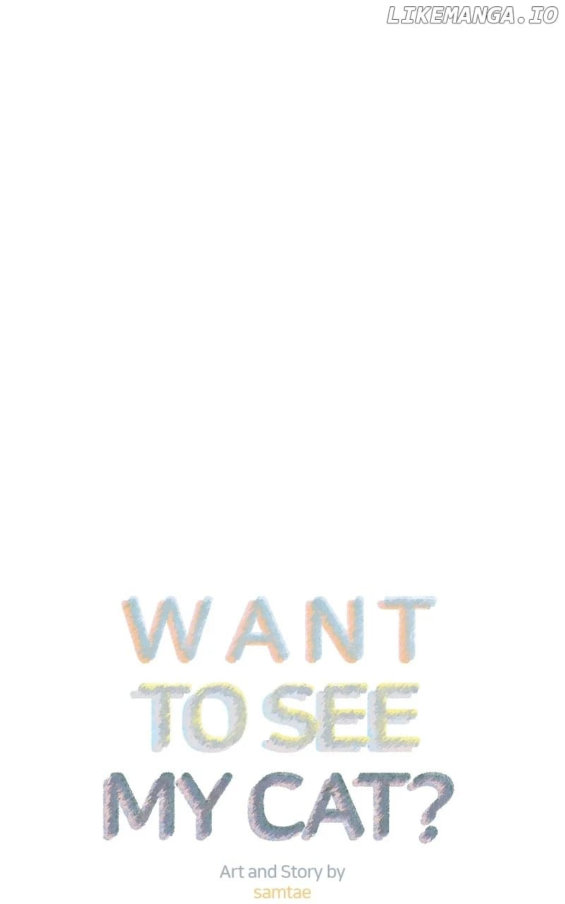 Page https://readmanhwaverse.com/images/want-to-see-my-cat/chapter-25/27.webp