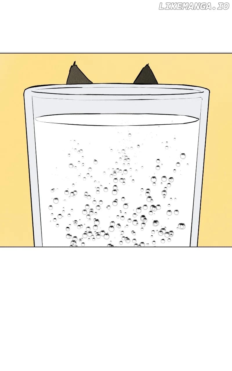 Page https://readmanhwaverse.com/images/want-to-see-my-cat/chapter-25/29.webp