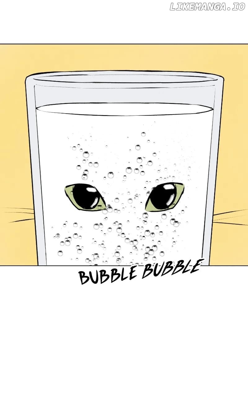 Page https://readmanhwaverse.com/images/want-to-see-my-cat/chapter-25/30.webp
