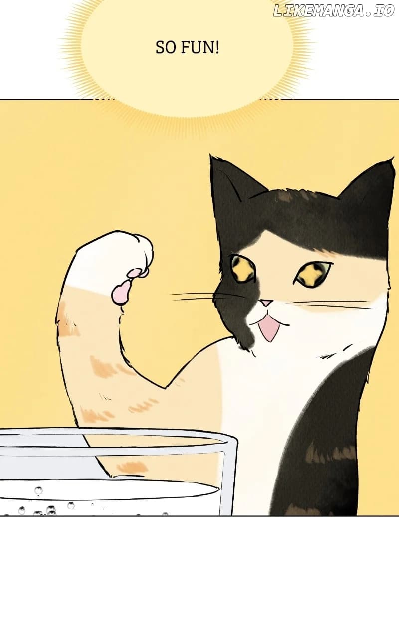 Page https://readmanhwaverse.com/images/want-to-see-my-cat/chapter-25/32.webp