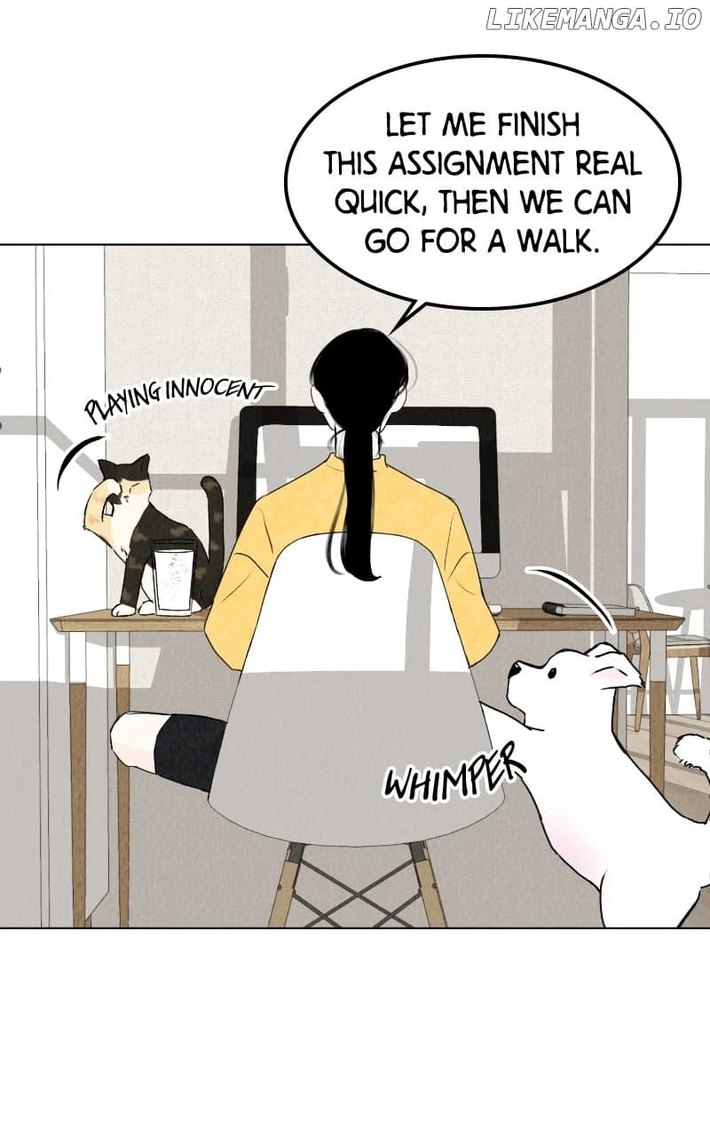 Page https://readmanhwaverse.com/images/want-to-see-my-cat/chapter-25/33.webp