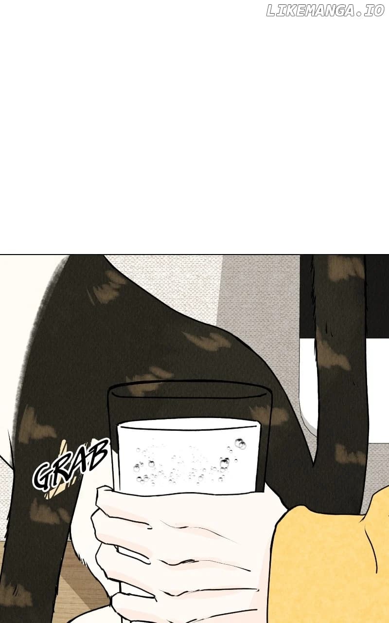 Page https://readmanhwaverse.com/images/want-to-see-my-cat/chapter-25/34.webp