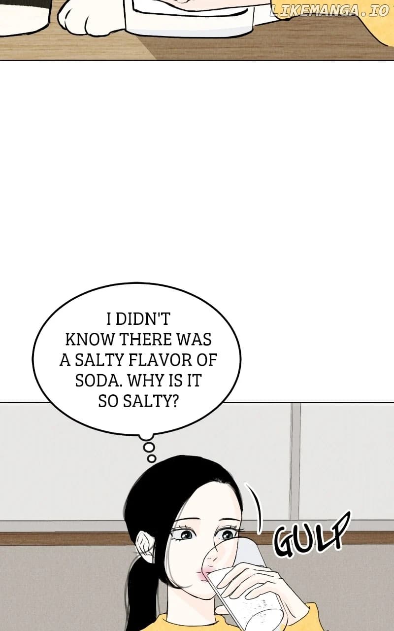 Page https://readmanhwaverse.com/images/want-to-see-my-cat/chapter-25/35.webp