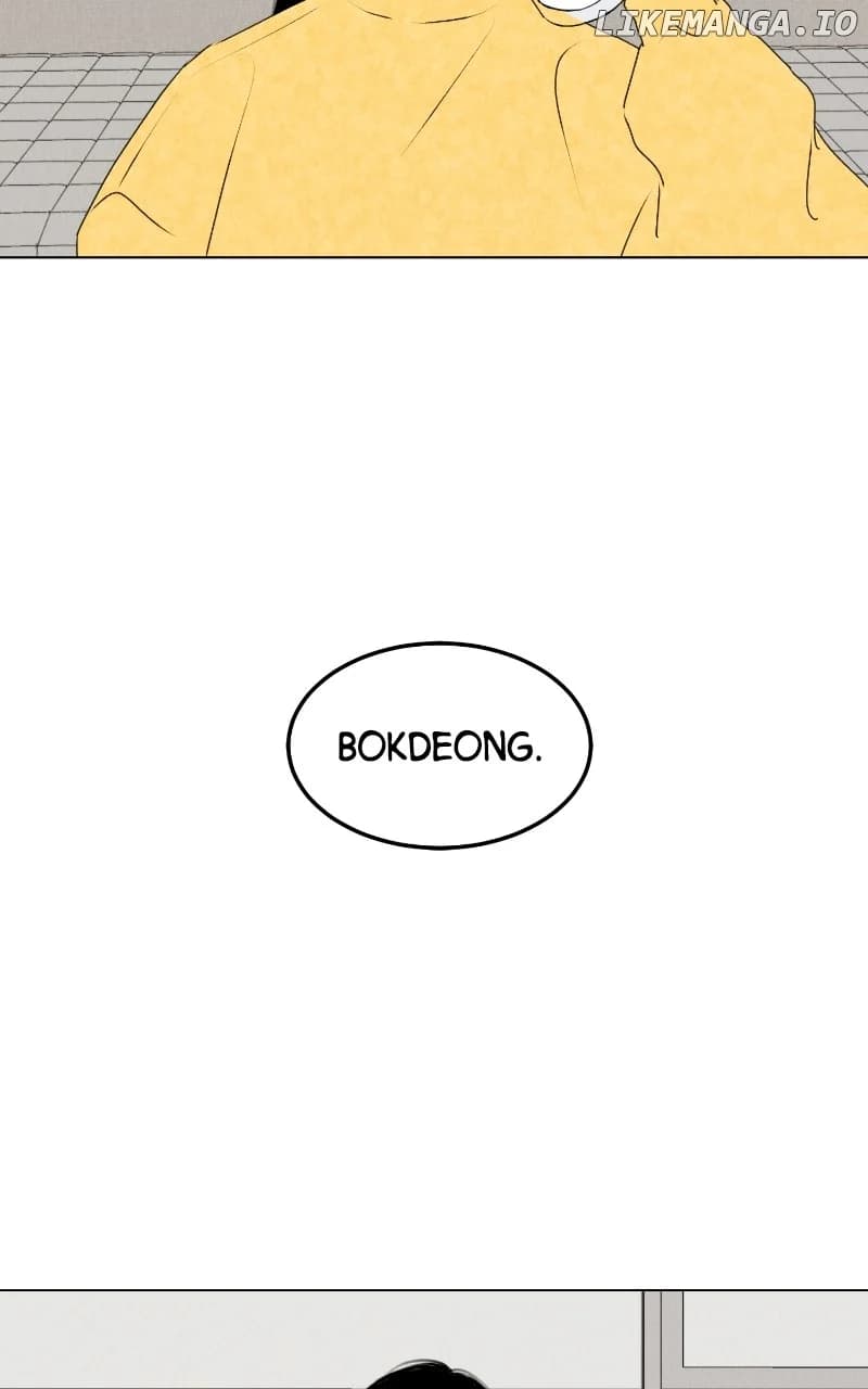 Page https://readmanhwaverse.com/images/want-to-see-my-cat/chapter-25/36.webp