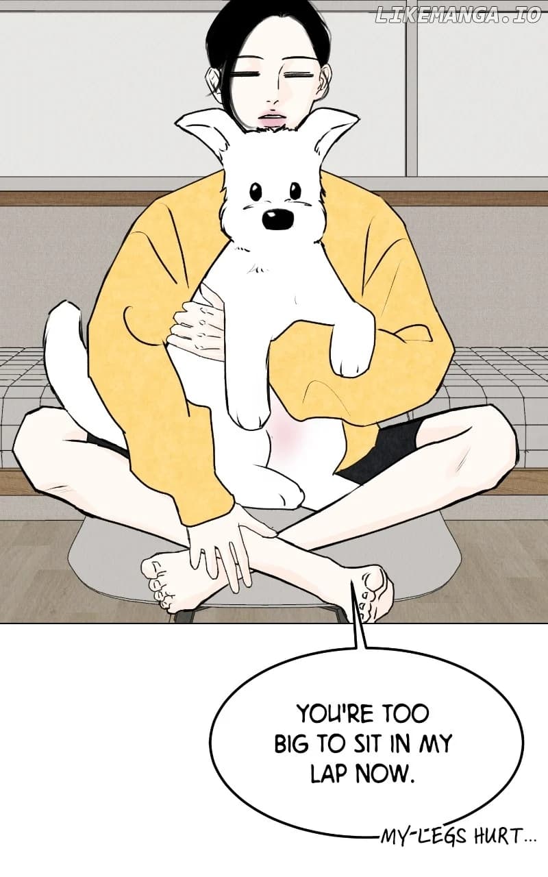 Page https://readmanhwaverse.com/images/want-to-see-my-cat/chapter-25/37.webp