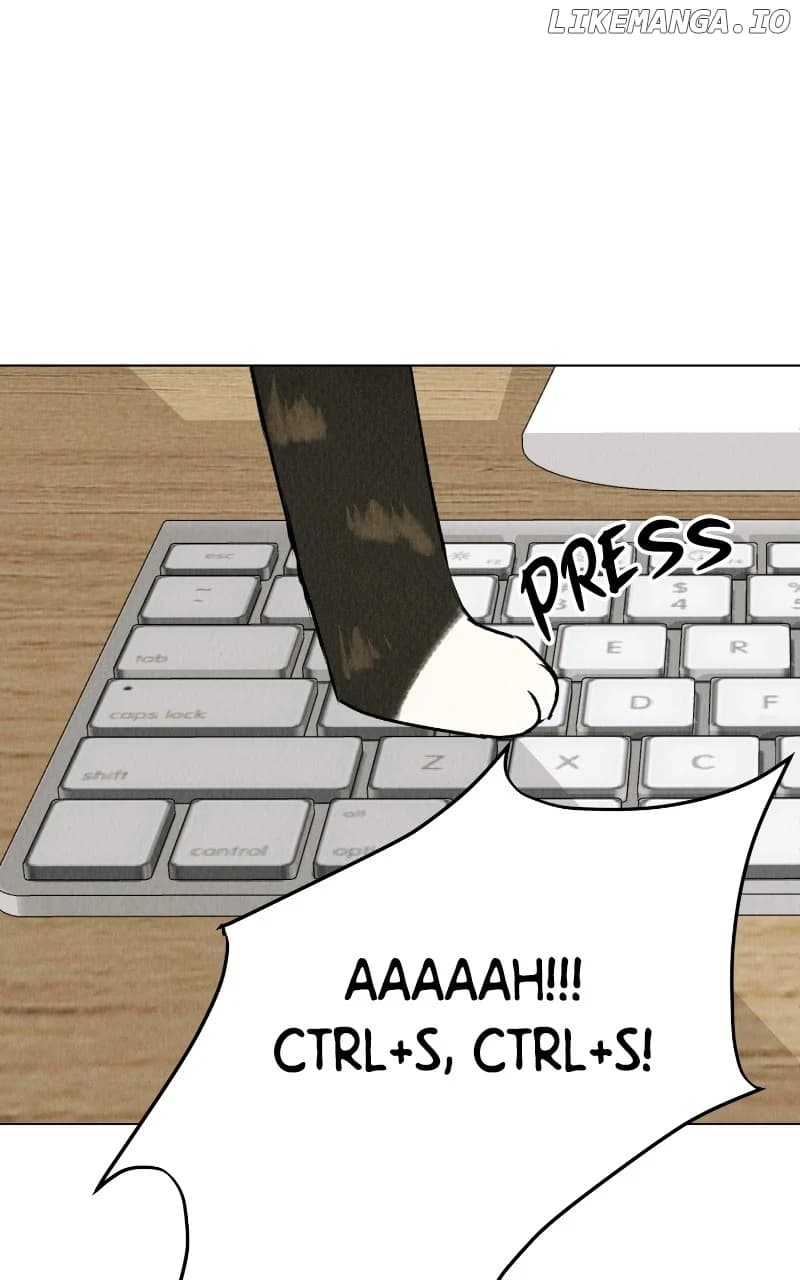 Page https://readmanhwaverse.com/images/want-to-see-my-cat/chapter-25/38.webp