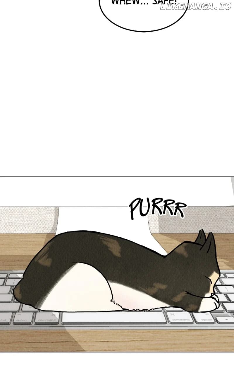 Page https://readmanhwaverse.com/images/want-to-see-my-cat/chapter-25/40.webp