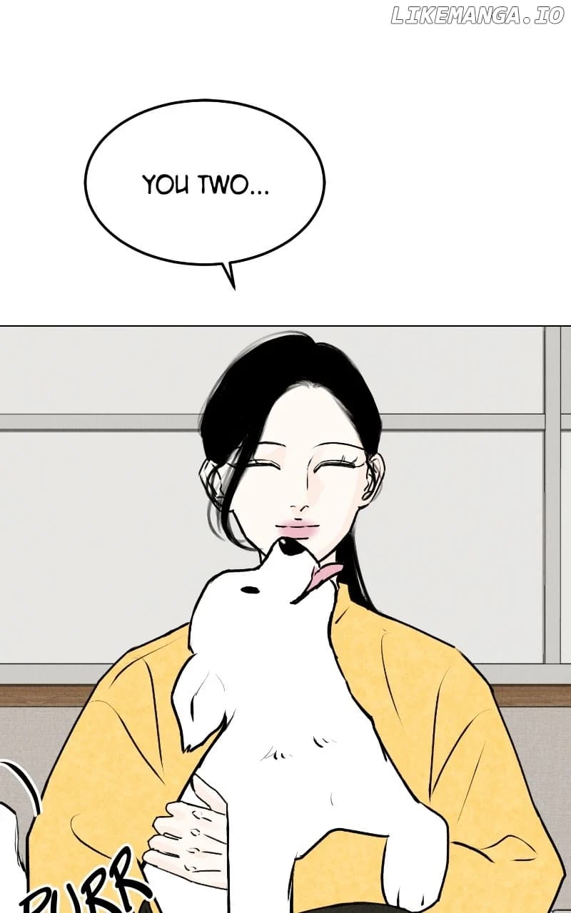 Page https://readmanhwaverse.com/images/want-to-see-my-cat/chapter-25/42.webp