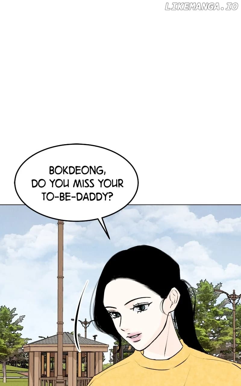 Page https://readmanhwaverse.com/images/want-to-see-my-cat/chapter-25/45.webp