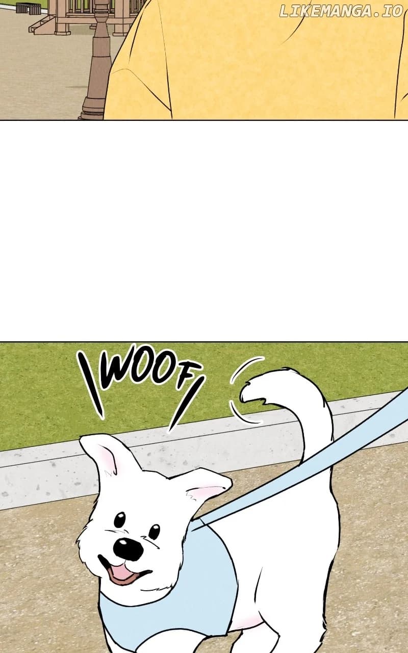 Page https://readmanhwaverse.com/images/want-to-see-my-cat/chapter-25/46.webp