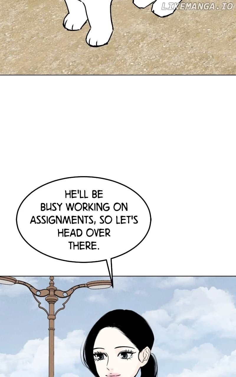 Page https://readmanhwaverse.com/images/want-to-see-my-cat/chapter-25/47.webp