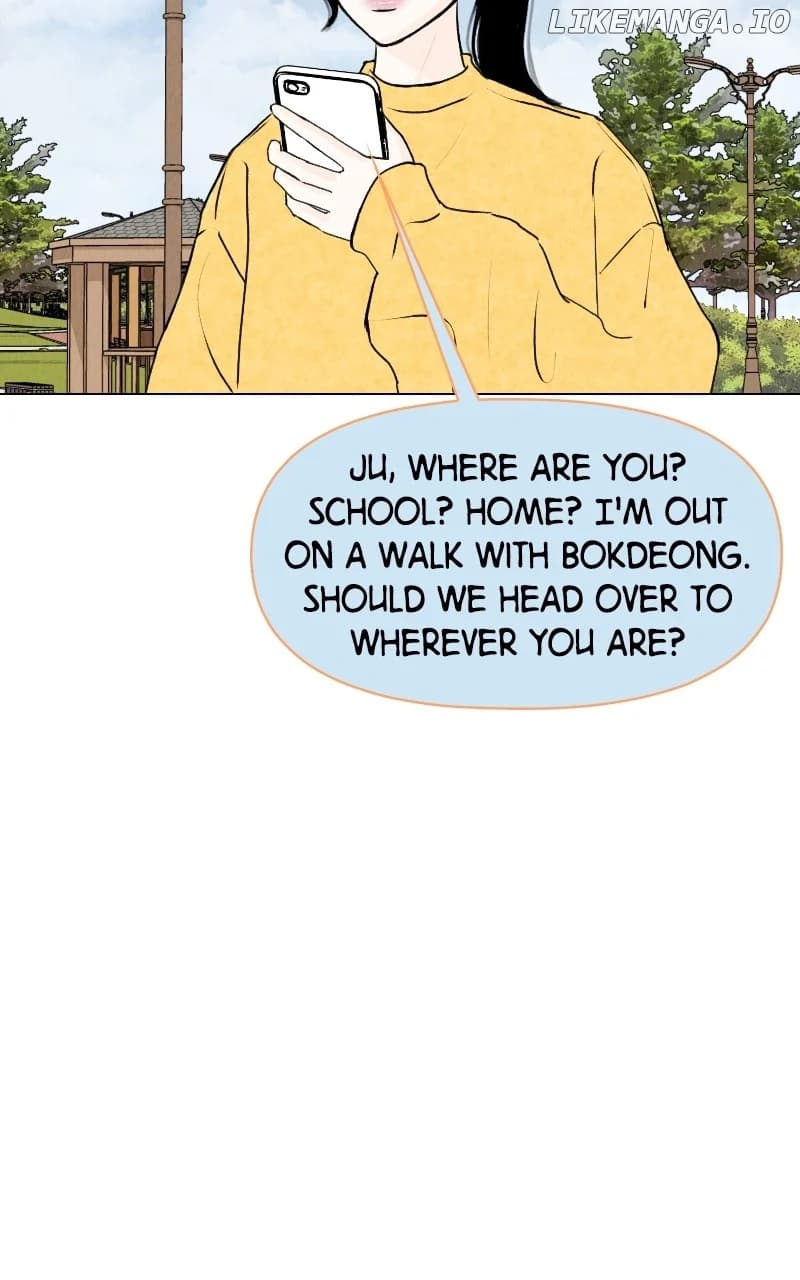 Page https://readmanhwaverse.com/images/want-to-see-my-cat/chapter-25/48.webp